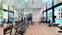 Tanah Merah Kechil Link (D16), Condominium #560547951